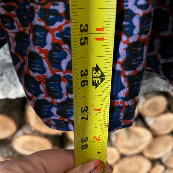 RETRO BABYDOLL - Picture 5 of 6